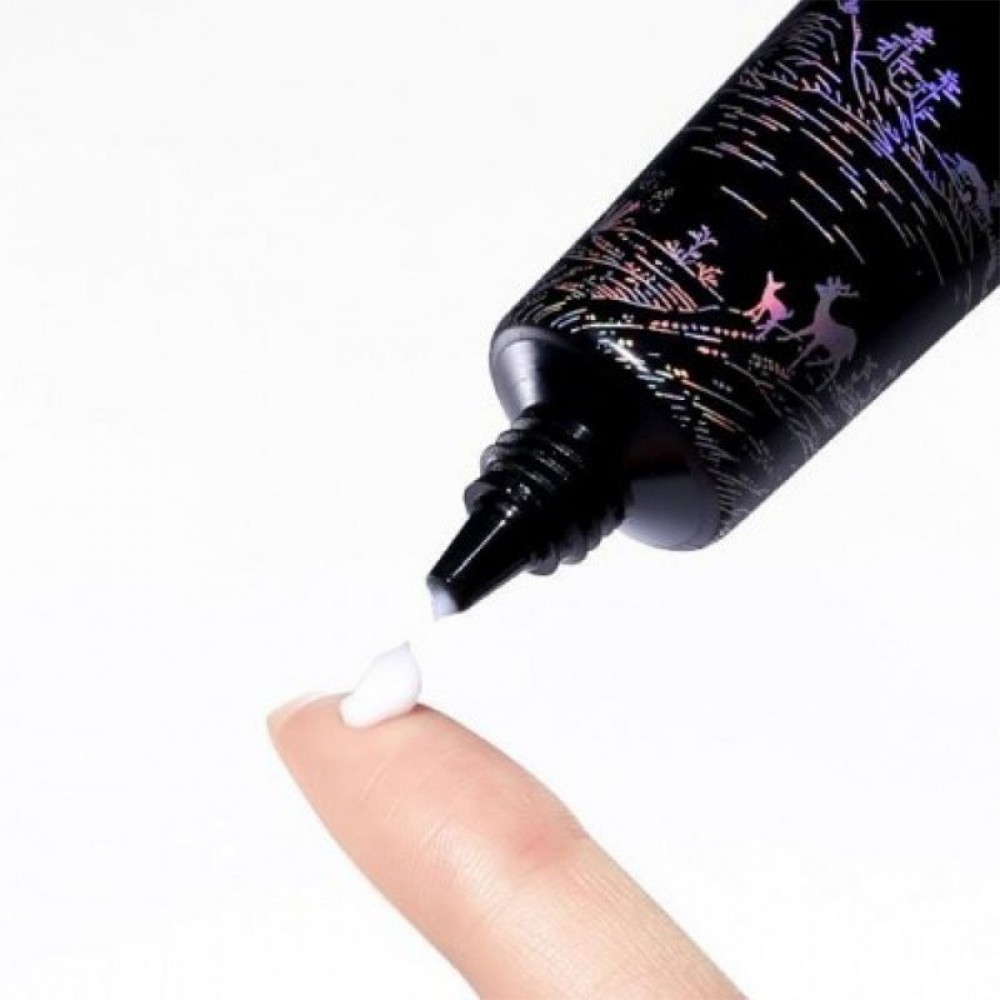 Pyunkang Yul Black Tea Time Reverse Eye Cream 25 ml Крем для век на ...